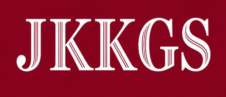 JKKGS