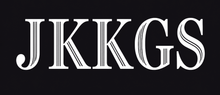 JKKGS