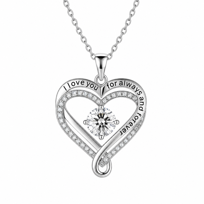 For Mom