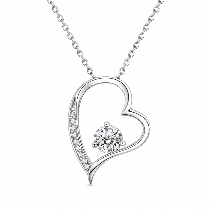 For Daughter